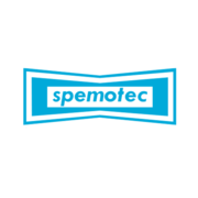 (c) Spemotec.com